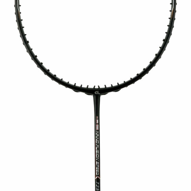 Apacs Nano 725