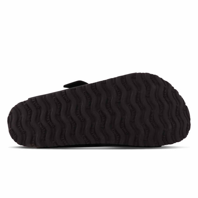 Outland Delaware - Outsole View