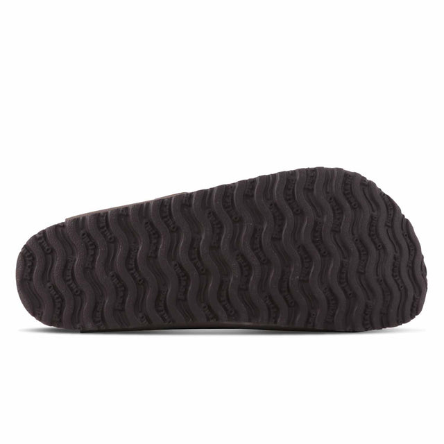 Outland Delaware - Outsole View