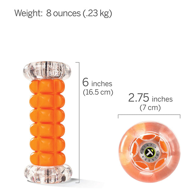 Triggerpoint Nano Foot Roller