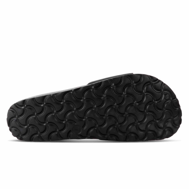 Outland Nevada - Outsole View