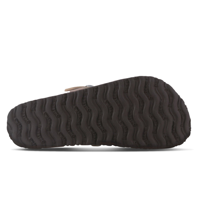Outland Louisiana - Outsole View