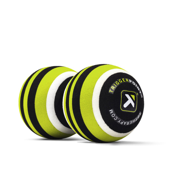 Triggerpoint Mb2 Roller