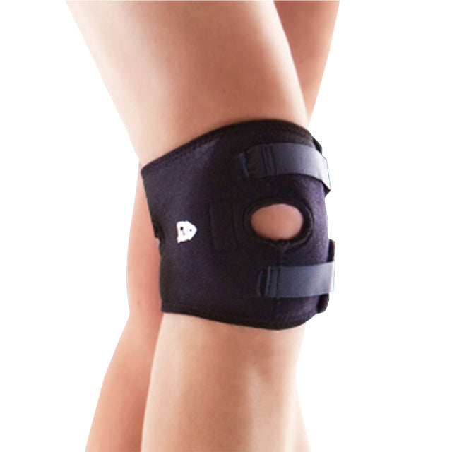 Aq Support Patella Stabilizer