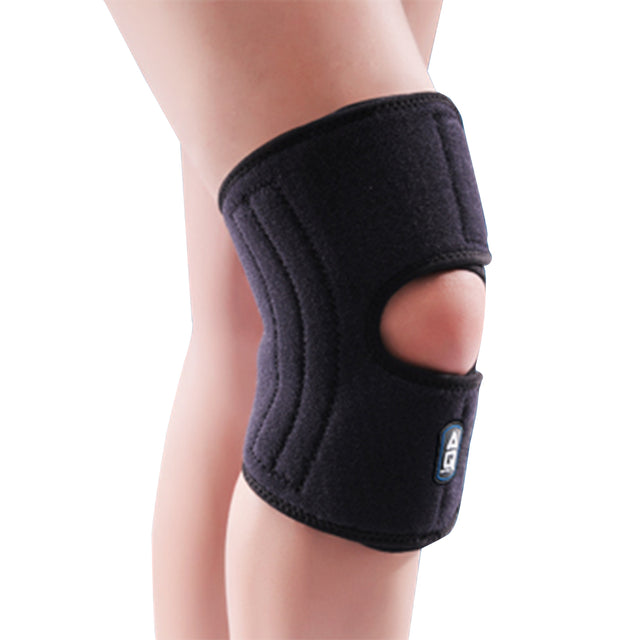 Aq Support Knee Stabilizer