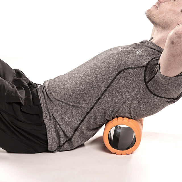 Triggerpoint Grid Foam Roller