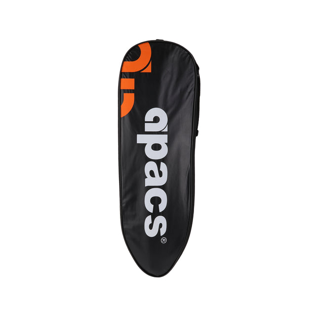Apacs Z Ziggler