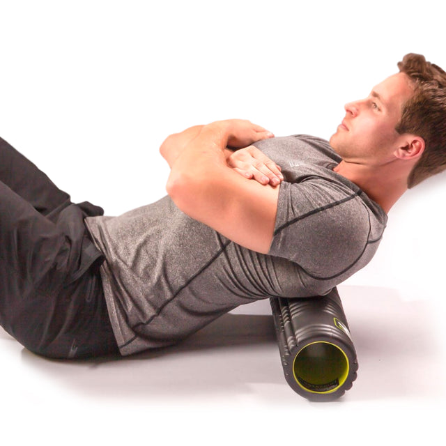 Triggerpoint Grid 2.0