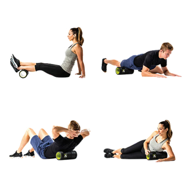 Triggerpoint Grid Foam Roller