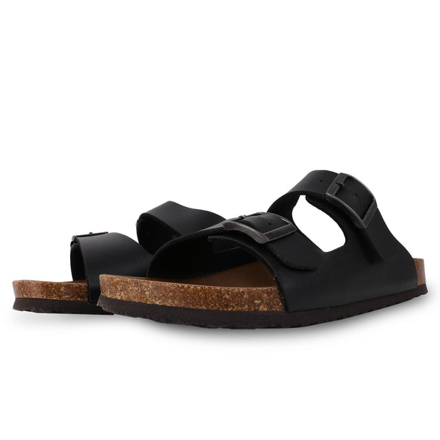 Outland Louisville - Side View