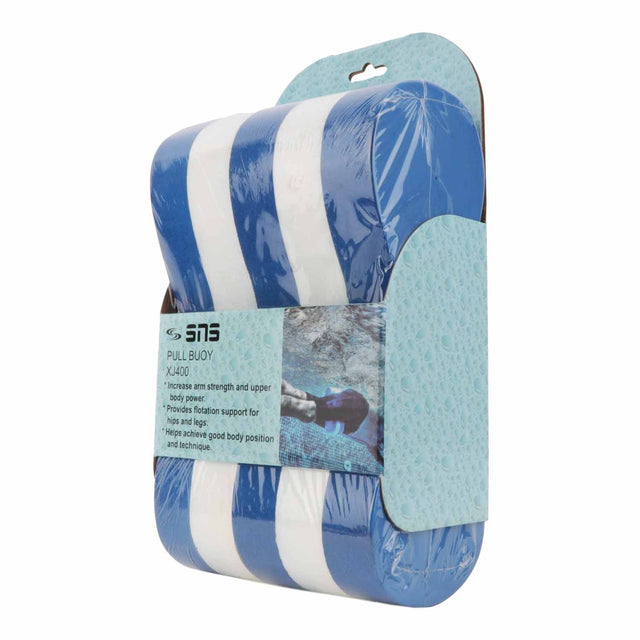 Sns Pull Buoy