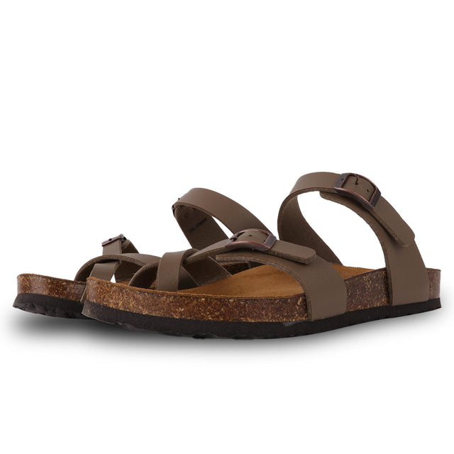 Outland Auckland - Front View