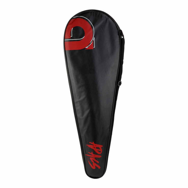 Apacs Nano 725