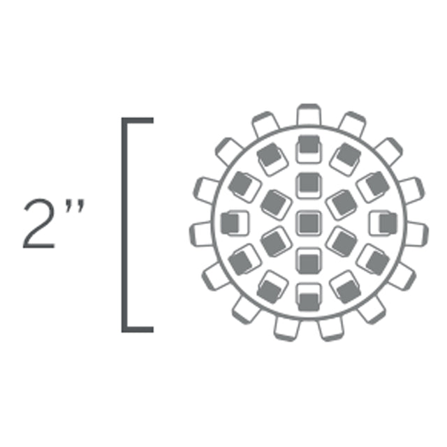 Triggerpoint Mobipoint
