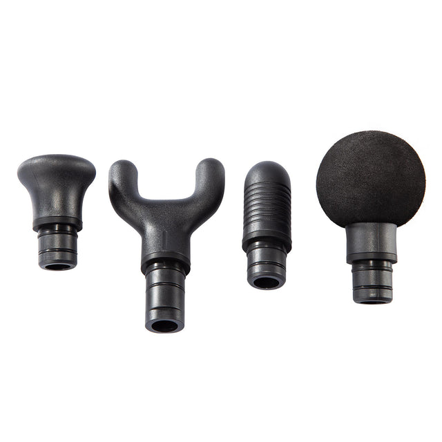 Playhard Fitness Handheld Massager