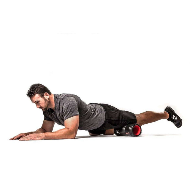 Triggerpoint Grid X Foam Roller