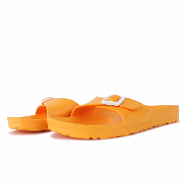 Outland Nevada - Side View