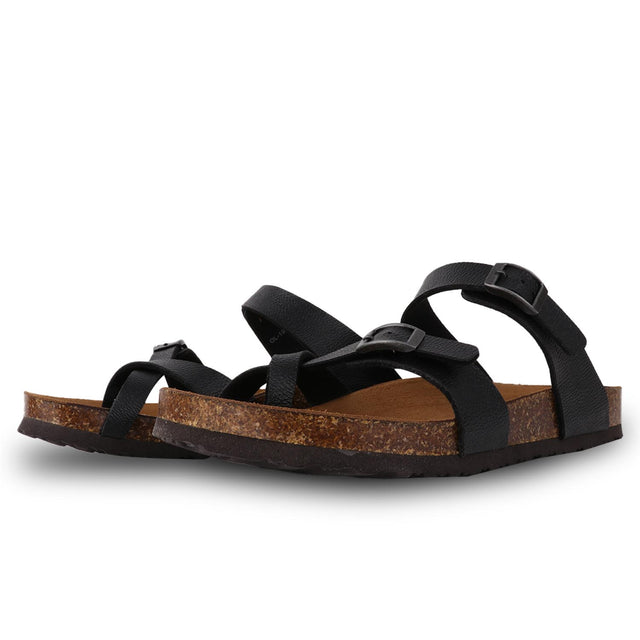 Outland Auckland - Front View