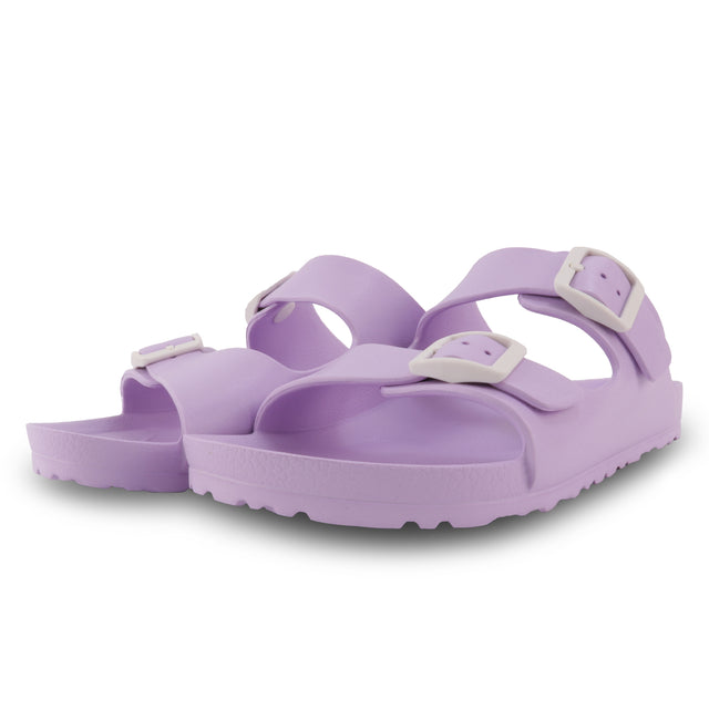 Outland Minnesota - Front View