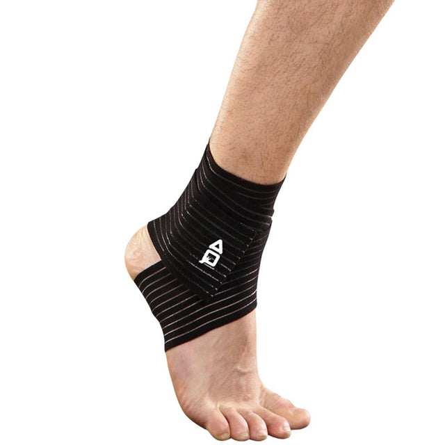 Aq Support Ankle Wrap