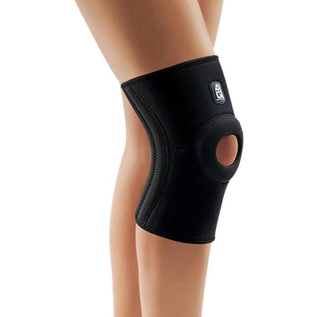 Aq Support Classic Knee Support