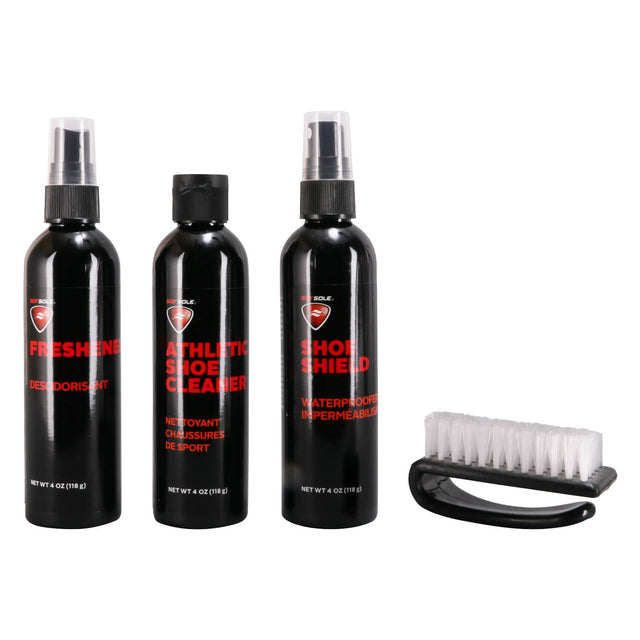 Sof Sole Athletic Care Kit