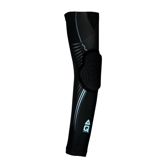 Aq Support Solid Shield Elbow Sleeve