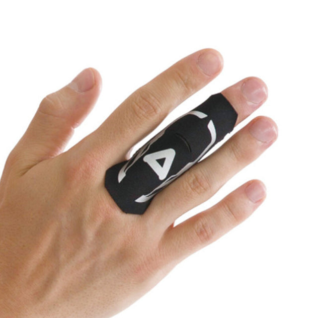 Aq Support Finger Support