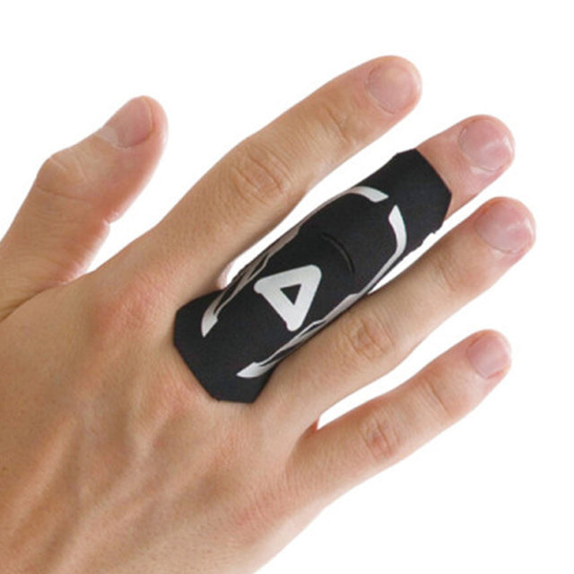 Aq Support Finger Support