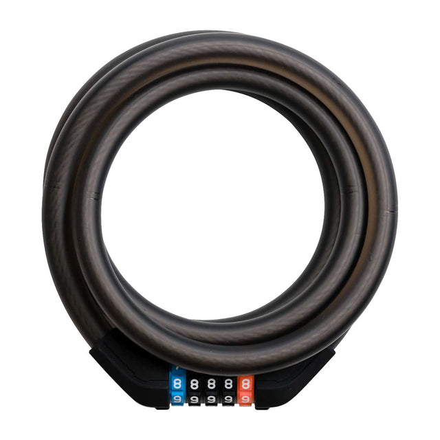 Norregade Bicycle Anti-Theft Lock High Security