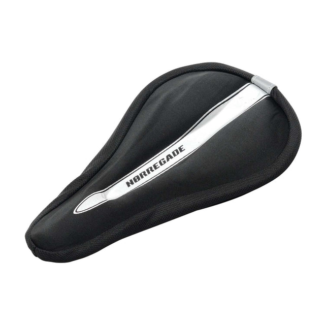 Norregade Bicycle Saddle Cover 2.1
