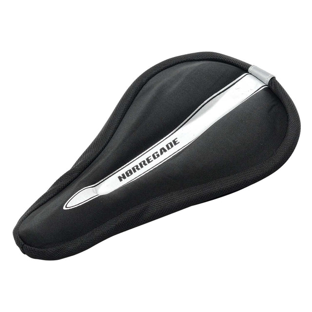 Norregade Bicycle Saddle Cover 2.1