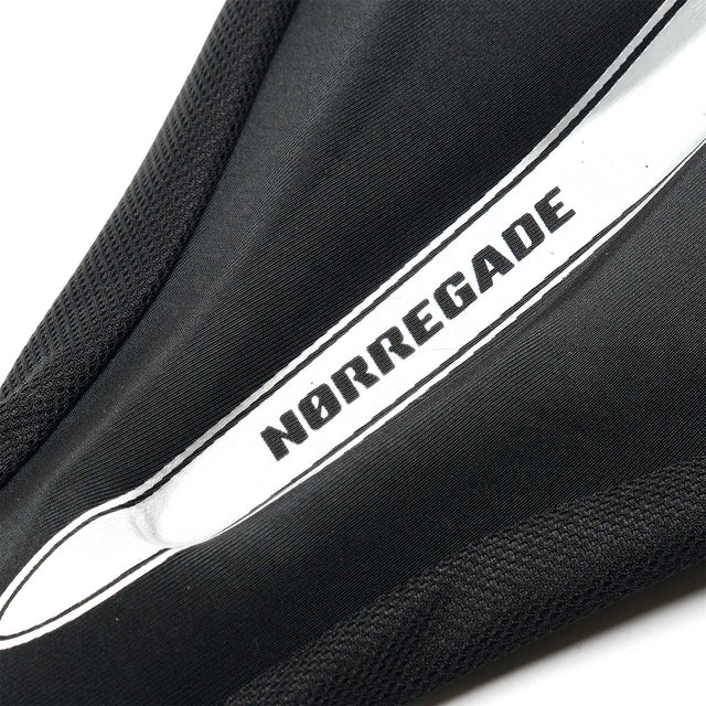 Norregade Bicycle Saddle Cover 2.1