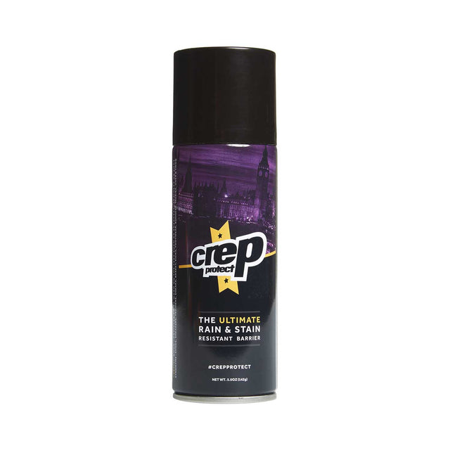 Crep Protect Cp Spray