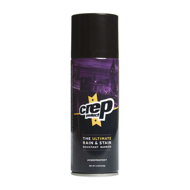 Crep Protect Cp Spray