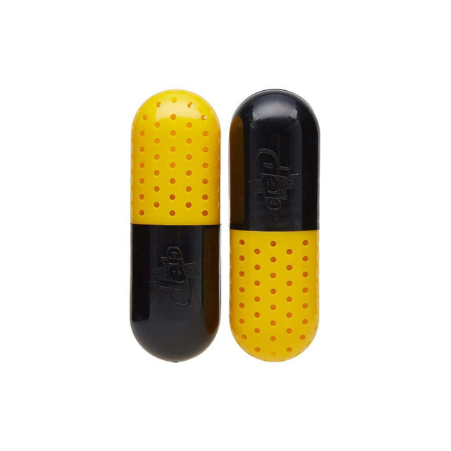 Crep Protect Crep Protect Pill Shoe Freshener