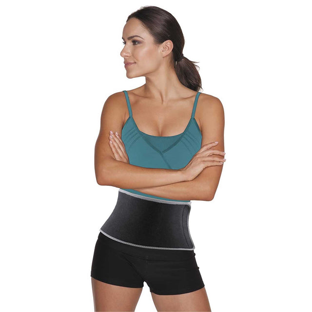 Empower Body Shaping Waist Belt
