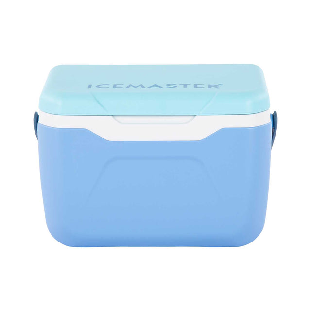 Ice Master Fun Series 5.5L Cooler
