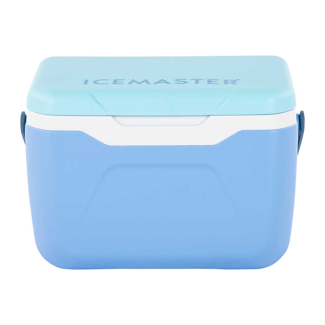 Ice Master Fun Series 5.5L Cooler