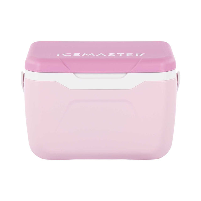 Ice Master Fun Series 5.5L Cooler