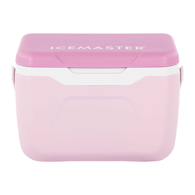 Ice Master Fun Series 5.5L Cooler