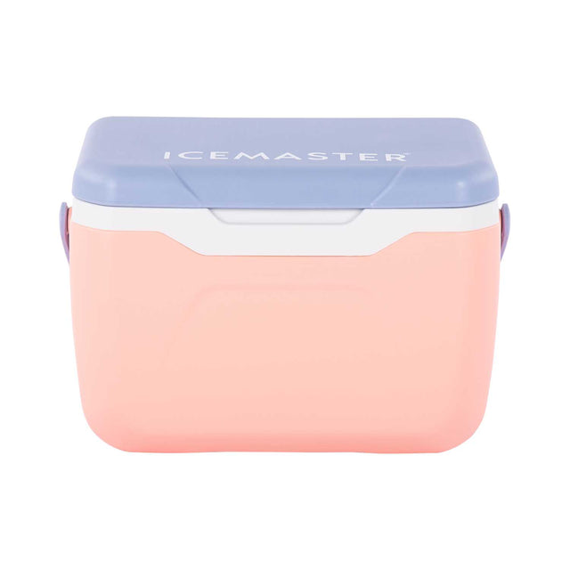 Ice Master Fun Series 5.5L Cooler