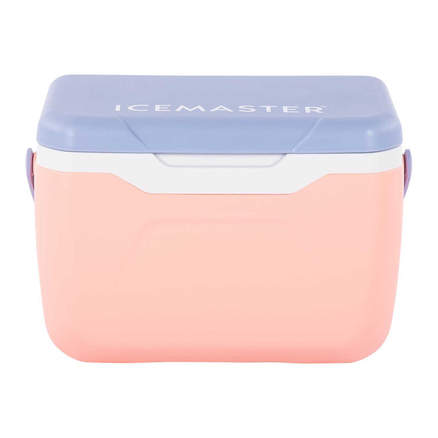 Ice Master Fun Series 5.5L Cooler
