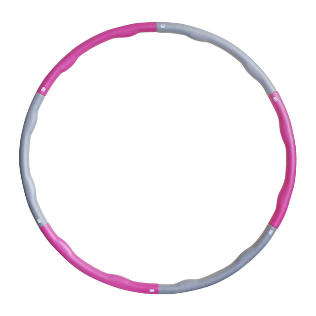Questor Hula Hoop Hp2895 100Cm