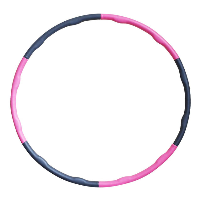 Questor Hula Hoop 1.5Kg
