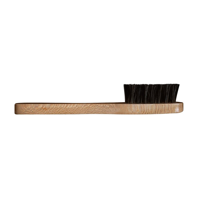 Kihon Detail Brush