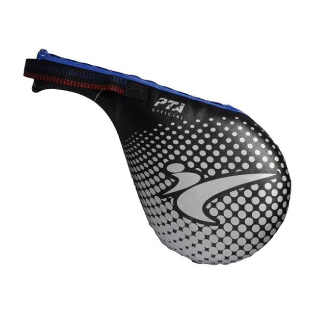 Kix Kick Pad Ellipse Sr