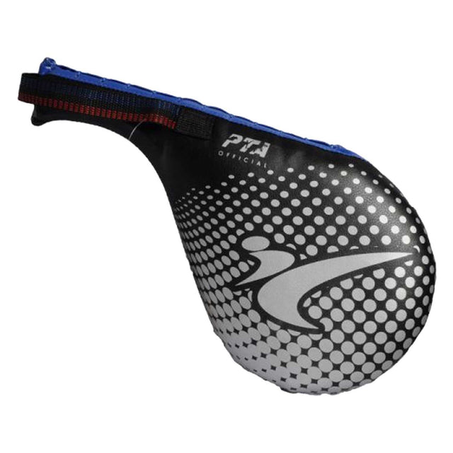 Kix Kick Pad Ellipse Sr