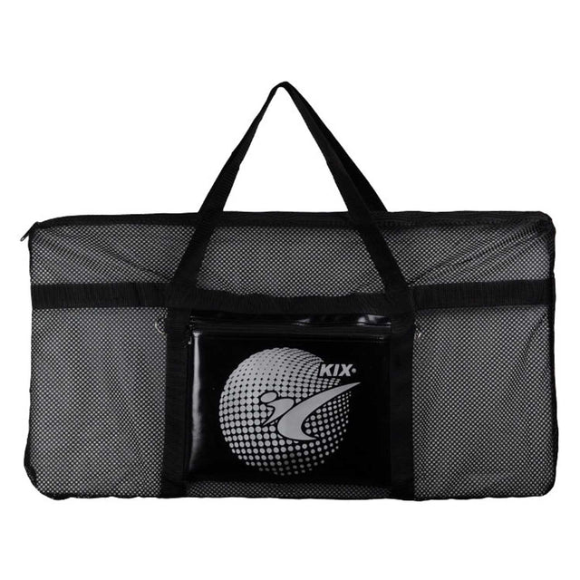Kix Net Bag Ellipse