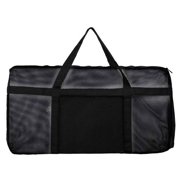 Kix Net Bag Ellipse